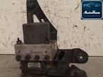 ABS POMP Renault Megane II (BM / CM) (01-2002/12-2009), Gebruikt, Renault