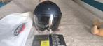 casque moto neuf, Motos, Enlèvement ou Envoi, M