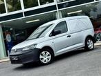 Volkswagen Caddy 2.0 TDi Business / PDC / LED / NEW MODEL /, Auto's, Volkswagen, Stof, 4 cilinders, Bedrijf, 5 deurs