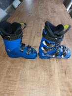 Chaussures de ski, Enlèvement ou Envoi