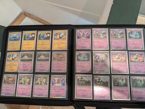 Bulk gezocht !, Hobby en Vrije tijd, Verzamelkaartspellen | Magic the Gathering, Zo goed als nieuw, Ophalen