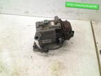 AIRCO POMP Fiat 500 (312) (01-2007/12-2012) (51747318), Auto-onderdelen, Airco en Verwarming, Gebruikt, Fiat