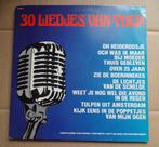 Golden Flemish Hits, CD & DVD, Vinyles | Néerlandophone, Enlèvement ou Envoi