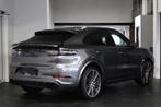 Porsche Cayenne VERKOCHT/VENDU/SOLD (bj 2019, automaat), Auto's, Automaat, Cayenne, Gebruikt, Euro 6