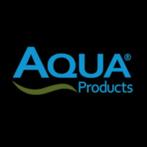 AQUA PRODUCTS ROVING RUCKSACK DPM (nieuw), Watersport en Boten, Nieuw, Overige typen, Ophalen