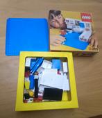 Lego Bathroom C265, Kinderen en Baby's, Speelgoed | Duplo en Lego, Ophalen of Verzenden, Lego