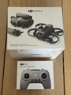 DJI drones - Avata 2 - Mini mavic 4 pro - flip - neo Osmo, Audio, Tv en Foto, Drones, Ophalen of Verzenden, Nieuw