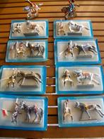 Soldat de Plomb Napoléon, Enlèvement, Neuf