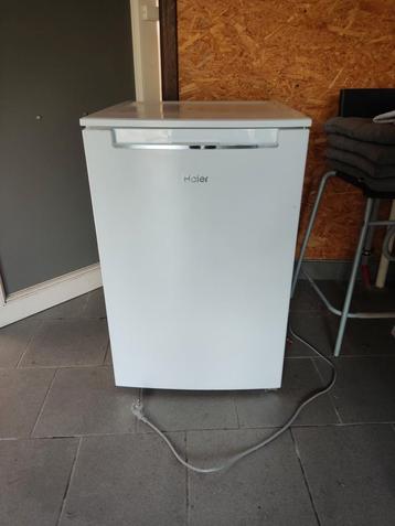 Koelkast Haier HTTL-508W beschikbaar voor biedingen