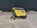 Veegmachine Karcher BD530, Doe-het-zelf en Bouw, Reinigingsmachines, Ophalen, Gebruikt, Schrobmachine