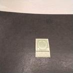 BELGIE 56 postfris met cote van 50,00 €, Ophalen of Verzenden, Postfris