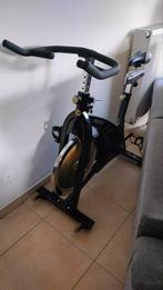 DKN technology utility 61 spinning fiets, Sport en Fitness, Ophalen, Gebruikt