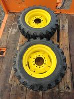 John Deere industrie wielen, 3036e, 3038e,, Enlèvement ou Envoi