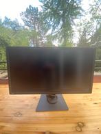 Eizo Radiforce-schermmonitor, Ophalen, Zo goed als nieuw