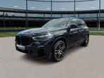 BMW X5 xDrive45e, Auto's, X5, Particulier, Te koop