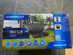 Campingaz, Caravans en Kamperen, Kampeeraccessoires, Ophalen, Nieuw