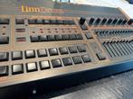 Linn Drum LM2, Ophalen of Verzenden, Zo goed als nieuw, Overige merken