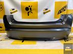 HONDA CIVIC HATCHBACK ACHTERBUMPER 71501-TV0-E000, Gebruikt, Achter, Honda, Bumper