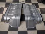 Voorwielkast links en rechts Combi split VW T1, Auto-onderdelen, Ophalen of Verzenden, Nieuw, Links