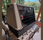 Cage de transport animal Ferplats, Animaux & Accessoires, Enlèvement