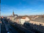 Appartement te koop in Eeklo, 132 m², Appartement, 269 kWh/m²/jaar