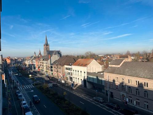 Appartement te koop in Eeklo, Immo, Huizen en Appartementen te koop, Appartement, C