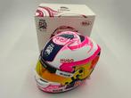 1/2 casque F1 helmet Liam Lawson 2025 (Visa Cash App F1), Verzamelen, Ophalen of Verzenden