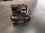 Airpress b3800b, Ophalen, Gebruikt, 6 tot 10 bar