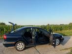 ✅Volvo S40 1.9-Diesel (Slechts-108.000km!) (Reeds Gekeurd!!), Auto's, Voorwielaandrijving, 4 deurs, Stof, Blauw