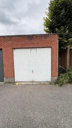 Garage in Boom te koop