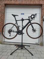 Viper Rc1 disc taille 53, Vélos & Vélomoteurs, Vélos | Vélos de course, Autres marques, Enlèvement, 28 pouces, Hommes