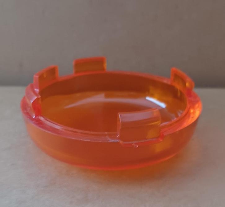 HARLEY-DAVIDSON, Motoren, Onderdelen | Harley-Davidson, Ophalen of Verzenden