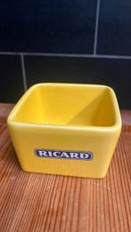Ricard stenen potje, Verzamelen, Ophalen, Zo goed als nieuw