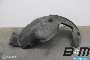 Wielkuip BMW 135I E82 51717207649 beschikbaar voor biedingen