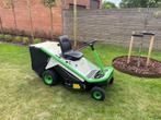 Grasmaaier Etesia, Etesia, Ophalen of Verzenden, Zo goed als nieuw, 90 tot 120 cm