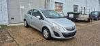 Opel Corsa 1.2i *GEKEURD VV* AUTOMAAT, Automaat, Euro 5, Electronic Stability Program (ESP), Bedrijf