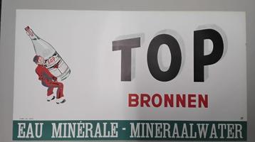 Top bronnen  beschikbaar voor biedingen