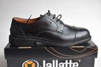 Chaussures de sécurité - Souliers de travail, Ophalen, Nieuw