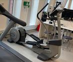 Synchro Techno Gym Excite 500, Sport en Fitness, Ophalen, Gebruikt