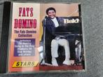 CD The FAts Domino collection, CD & DVD, CD | R&B & Soul, Comme neuf, Enlèvement ou Envoi