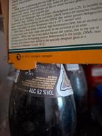 flesjes Orval 2013, Ophalen, Nieuw, Flesje(s)