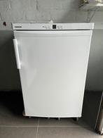 Liebherr GP 1386 Premium diepvries tafelmodel, Minder dan 60 cm, Zo goed als nieuw, Vrijstaand, Ophalen
