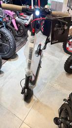 Elektrische Step  Krachtige 350Watt - 10,4Ah️ App, Enlèvement, Neuf