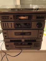 Stereo, Audio, Tv en Foto, Stereoketens, Ophalen