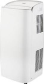 Mobile Airco's (top kwaliteit ) 3,5Kw 12000 Btu, Ophalen, Nieuw, 3 snelheden of meer, Afstandsbediening