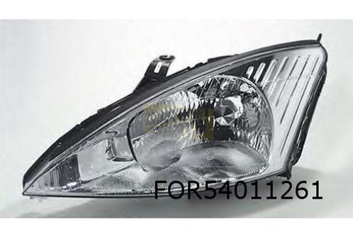 Ford Focus I (-8/01) koplamp Links OES 1AE010199011 RESTPART, Auto-onderdelen, Verlichting, Nieuw, Ophalen of Verzenden