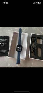 Gard pro 3, Ophalen, Gard pro healthy 3, Blauw, Conditie