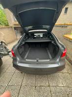 BMW 318dGT 2.0 150pk full option M-pakket 2018, Alcantara, Particulier, Te koop, Open dak