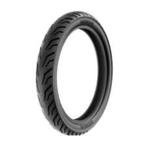 Cherche pneu avant 100/90-18, Motoren, Motoren | Oldtimers