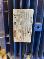 Pomp movitec vsf 15/4b, Ophalen, Zo goed als nieuw